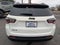 2018 Jeep Compass Altitude 4x4