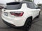 2018 Jeep Compass Altitude 4x4