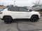 2018 Jeep Compass Altitude 4x4