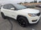2018 Jeep Compass Altitude 4x4