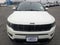 2018 Jeep Compass Altitude 4x4