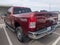 2021 RAM 2500 Tradesman Crew Cab 4x4 6'4" Box