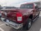 2021 RAM 2500 Tradesman Crew Cab 4x4 6'4" Box