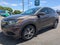 2022 Honda HR-V 2WD EX