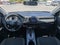 2022 Honda HR-V 2WD EX