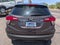 2022 Honda HR-V 2WD EX