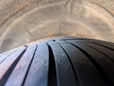 2022 Subaru Impreza Sport Sedan