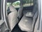 2020 Honda Ridgeline 2WD RTL