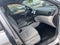 2020 Honda Ridgeline 2WD RTL