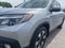 2020 Honda Ridgeline 2WD RTL