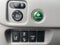 2020 Honda Ridgeline 2WD RTL