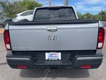 2020 Honda Ridgeline 2WD RTL