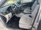 2020 Honda Ridgeline 2WD RTL