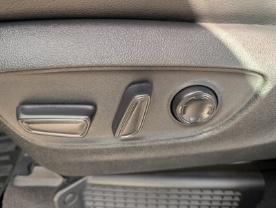 2023 Toyota Sienna 25th Anniversary Edition