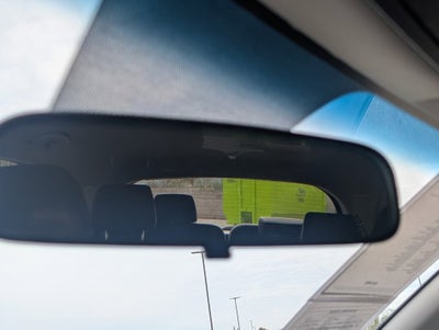 2020 Kia Sorento 2.4L L