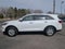 2020 Kia Sorento 2.4L L