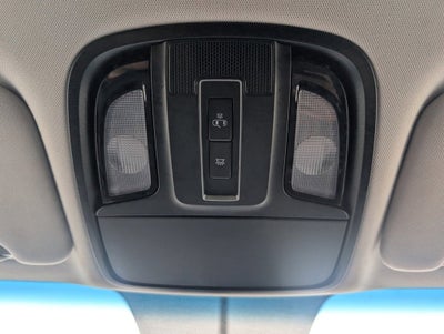 2020 Kia Sorento 2.4L L