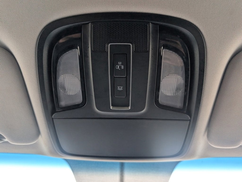 2020 Kia Sorento 2.4L L