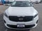 2020 Kia Sorento 2.4L L