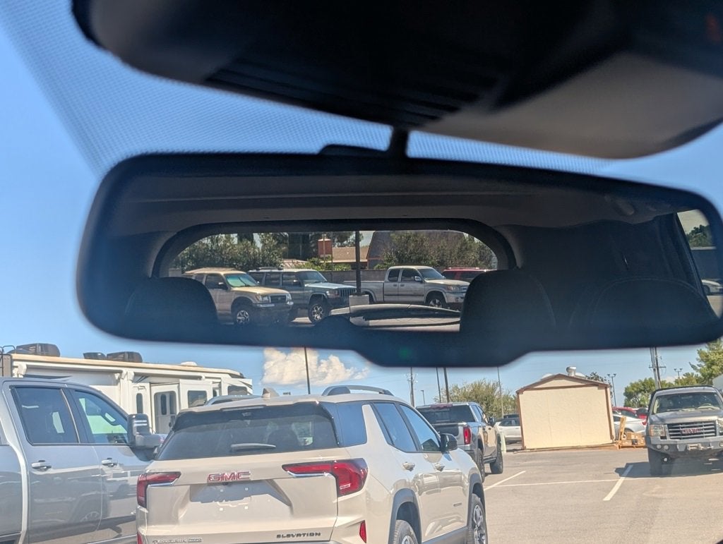 2024 Mitsubishi Outlander PHEV SE S-AWC