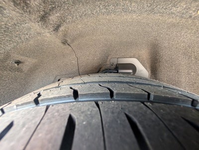 2024 Mitsubishi Outlander PHEV SE S-AWC