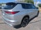 2024 Mitsubishi Outlander PHEV SE S-AWC