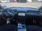 2024 Hyundai Tucson Hybrid N Line