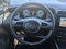 2024 Hyundai Tucson Hybrid N Line