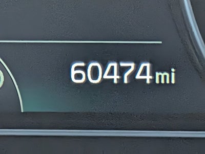 2022 Kia Niro EV EX Premium