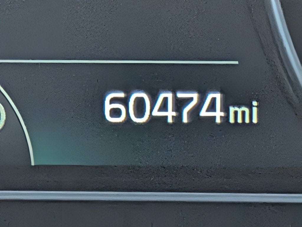 2022 Kia Niro EV EX Premium