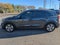 2022 Kia Niro EV EX Premium