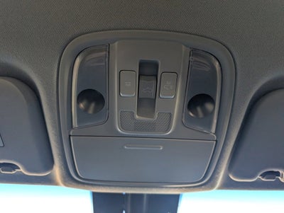 2022 Kia Niro EV EX Premium