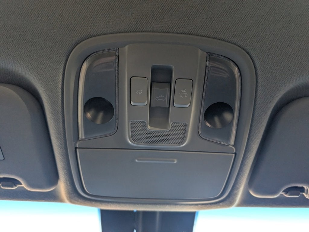 2022 Kia Niro EV EX Premium