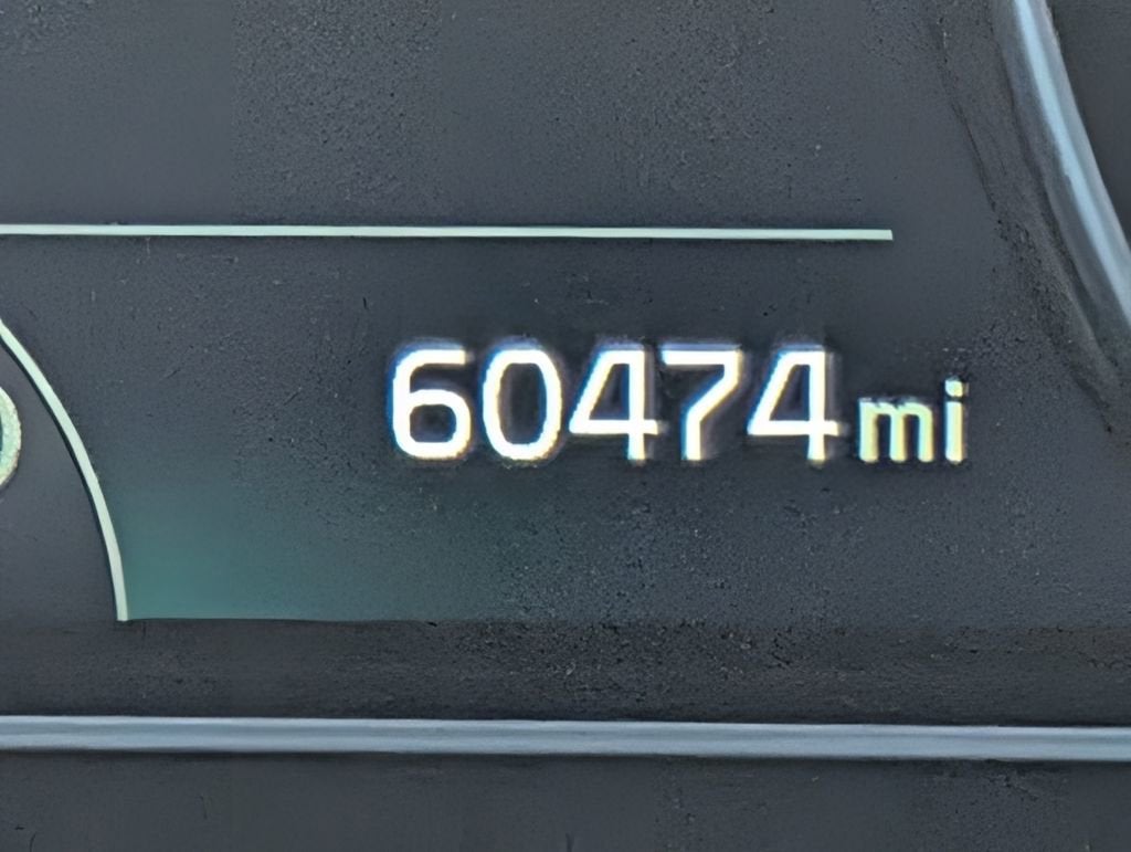 2022 Kia Niro EV EX Premium