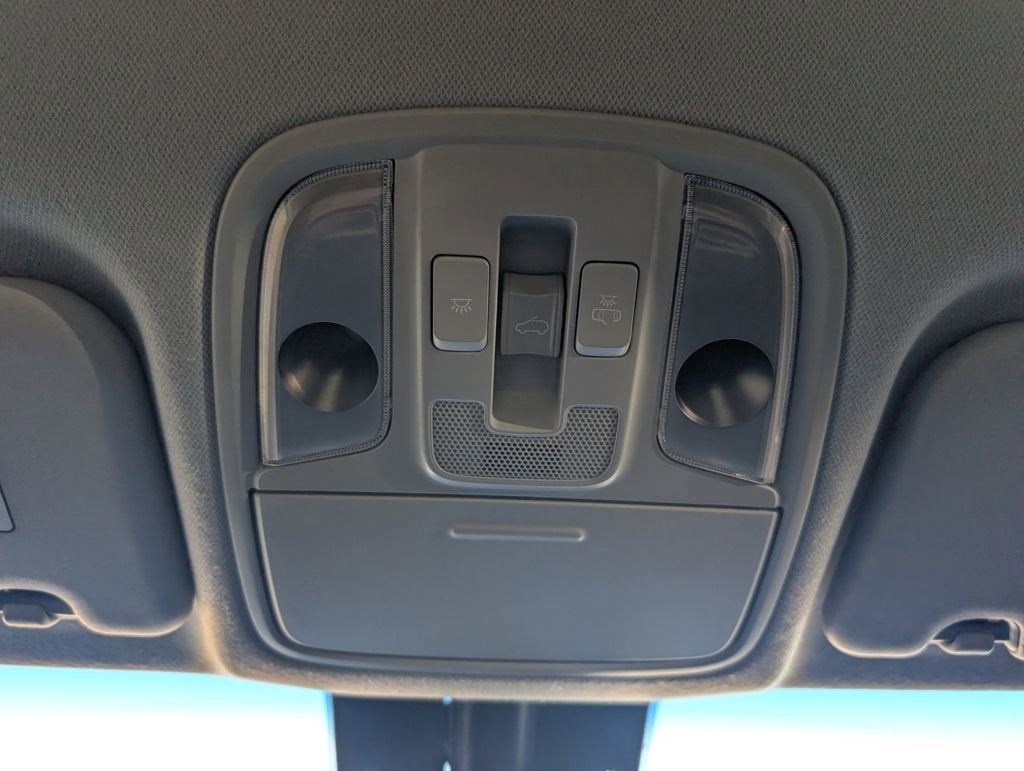 2022 Kia Niro EV EX Premium