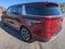 2022 Kia Carnival MPV EX
