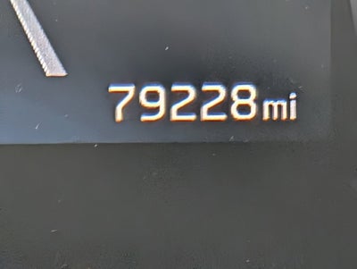 2022 Kia Carnival MPV EX