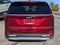 2022 Kia Carnival MPV EX