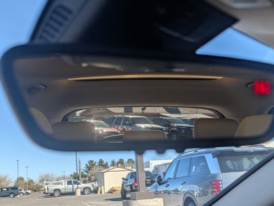 2019 Mercedes-Benz GLA 250 GLA 250