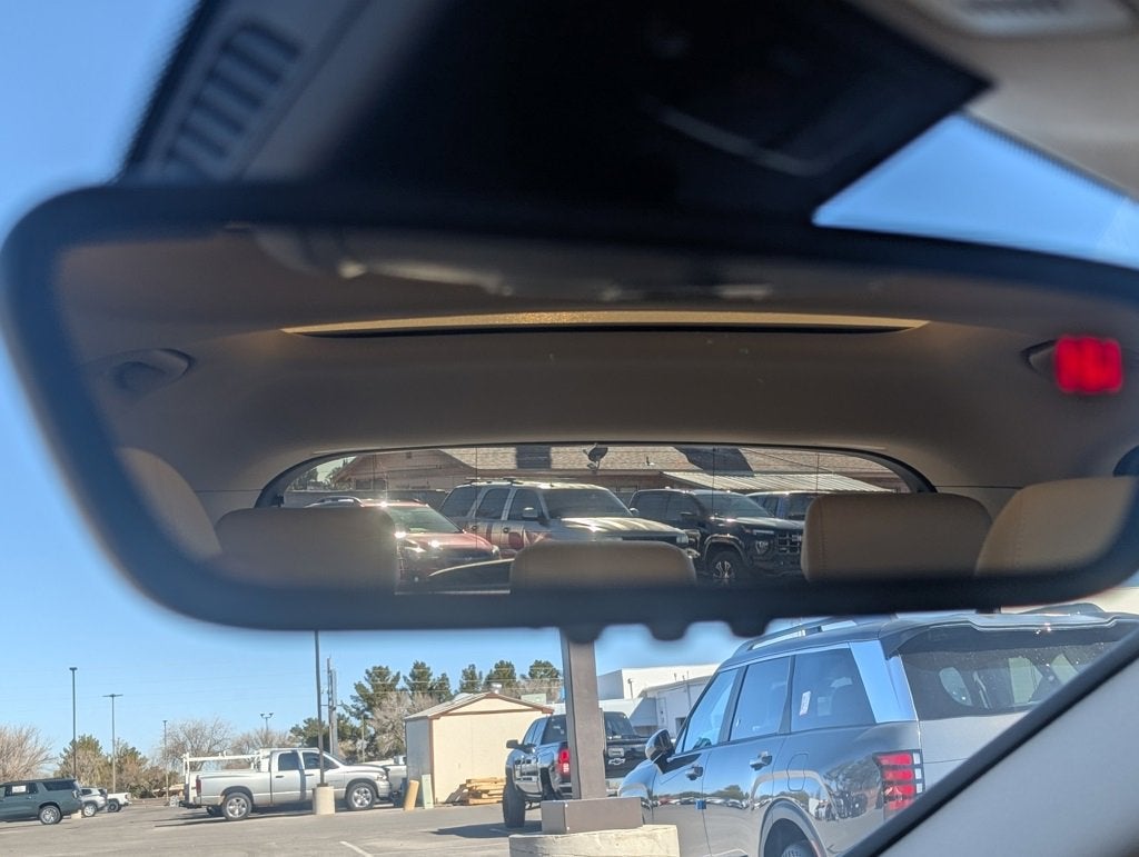 2019 Mercedes-Benz GLA 250 GLA 250