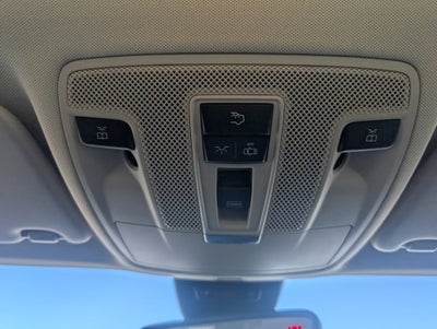 2019 Mercedes-Benz GLA 250 GLA 250