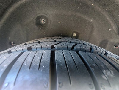 2019 Mercedes-Benz GLA 250 GLA 250