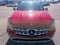 2019 Mercedes-Benz GLA 250 GLA 250