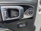 2021 Jeep Wrangler Unlimited 80th Anniversary 4x4