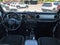 2021 Jeep Wrangler Unlimited 80th Anniversary 4x4