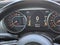 2021 Jeep Wrangler Unlimited 80th Anniversary 4x4