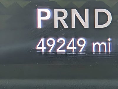 2021 Jeep Wrangler Unlimited 80th Anniversary 4x4
