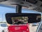 2021 Jeep Wrangler Unlimited 80th Anniversary 4x4