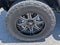 2021 Jeep Wrangler Unlimited 80th Anniversary 4x4