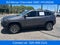 2020 Jeep Cherokee Trailhawk 4x4